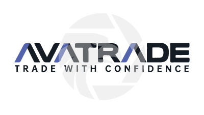    AvaTrade