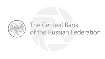 Regulator Logo