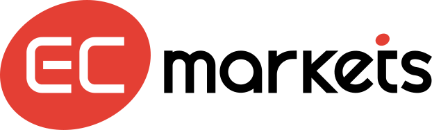 EC Markets logo