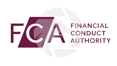 Regulator Logo